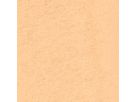 FOLIA Bastelfilz 150g,20x30cm 520495 Pastell (4001868104097)