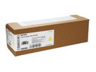 RICOH Toner yellow 434076 MC 240FW/PC200W 4500 pagine (4961311957697)