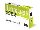 IMAGE BA RECYCLED Carta per copie A4 599245 80g 500 fogli (3597320131998)