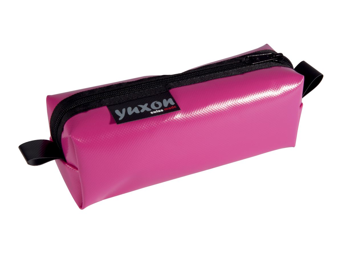 YUXON Astuccio Maxi 8900.18 rosa (7612149295693)