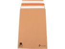 ELCO Versandtasche 225x335mm 844235002 Kraft, braun 100 Stück (7611722023333)