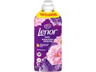 LENOR Weichspülmittel 972053 Blütentraum 1.239lt (8700216694612)