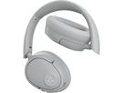 JLAB JBuds Lux ANC Headphones IEUHBJLUXANCRWHT62 Wireless, Cloud White (0810119071248)