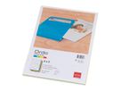 ELCO Organisationsmappe Ordo A4 73694.00 volumino, assortiert 10 Stück (7611722018537)