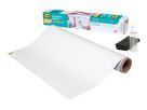 POST-IT Flex Write Surface Folie FWS3X2 weiss 60x90cm (0638060276624)