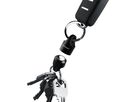 KEYSMART MagConnect Classic KS814-BLK Black (0850107007750)
