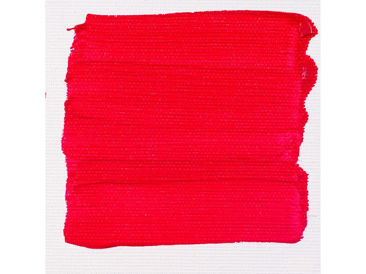 TALENS Acrylfarbe 75ml 3511318M Karmin (8712079264529)