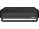 FELLOWES Monitor Ständer Breyta 100016560 schwarz (0043859794911)