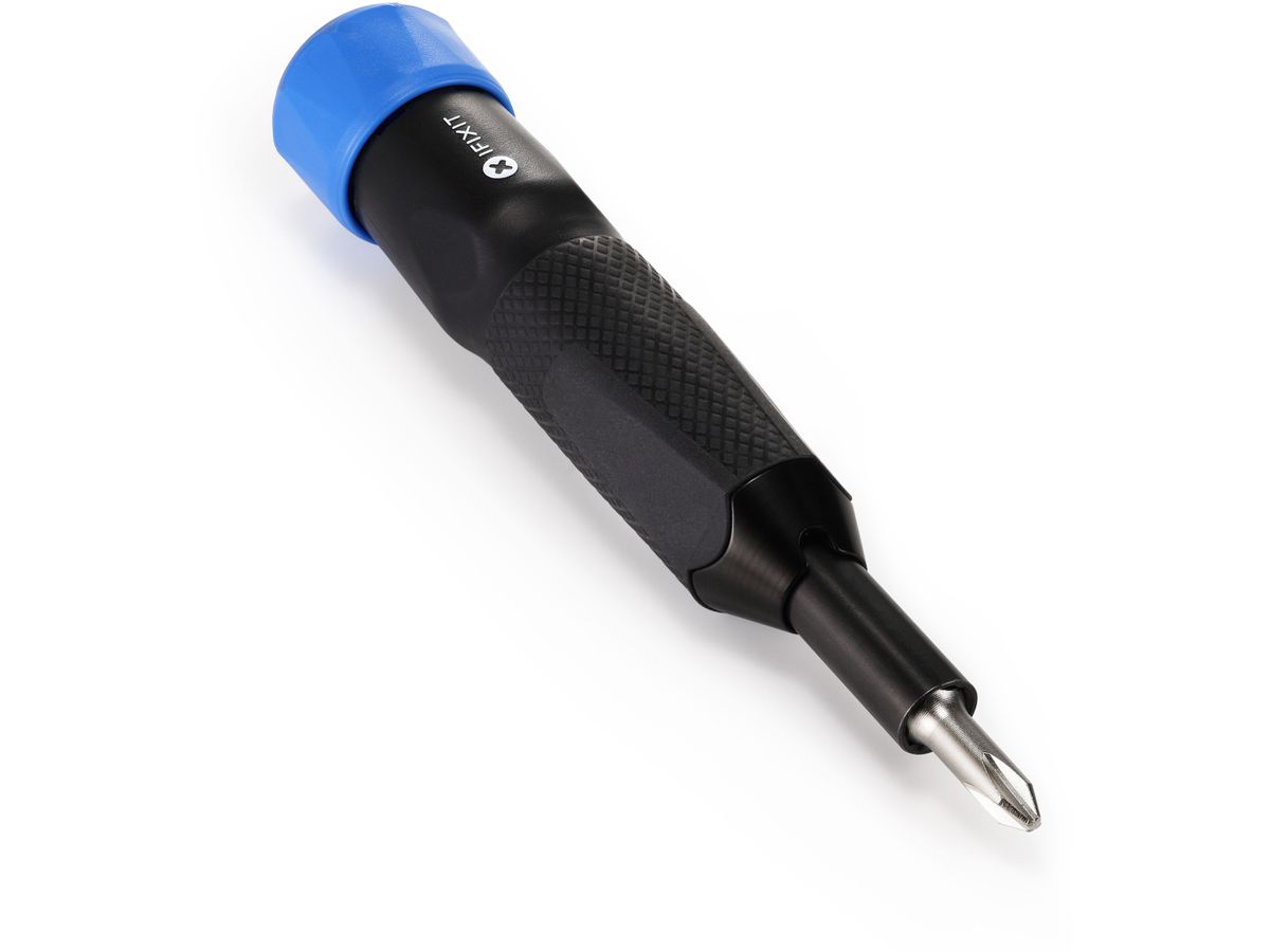 IFIXIT Narwhal 6-in-1 Driver IF145-552-1 (0810140230584)