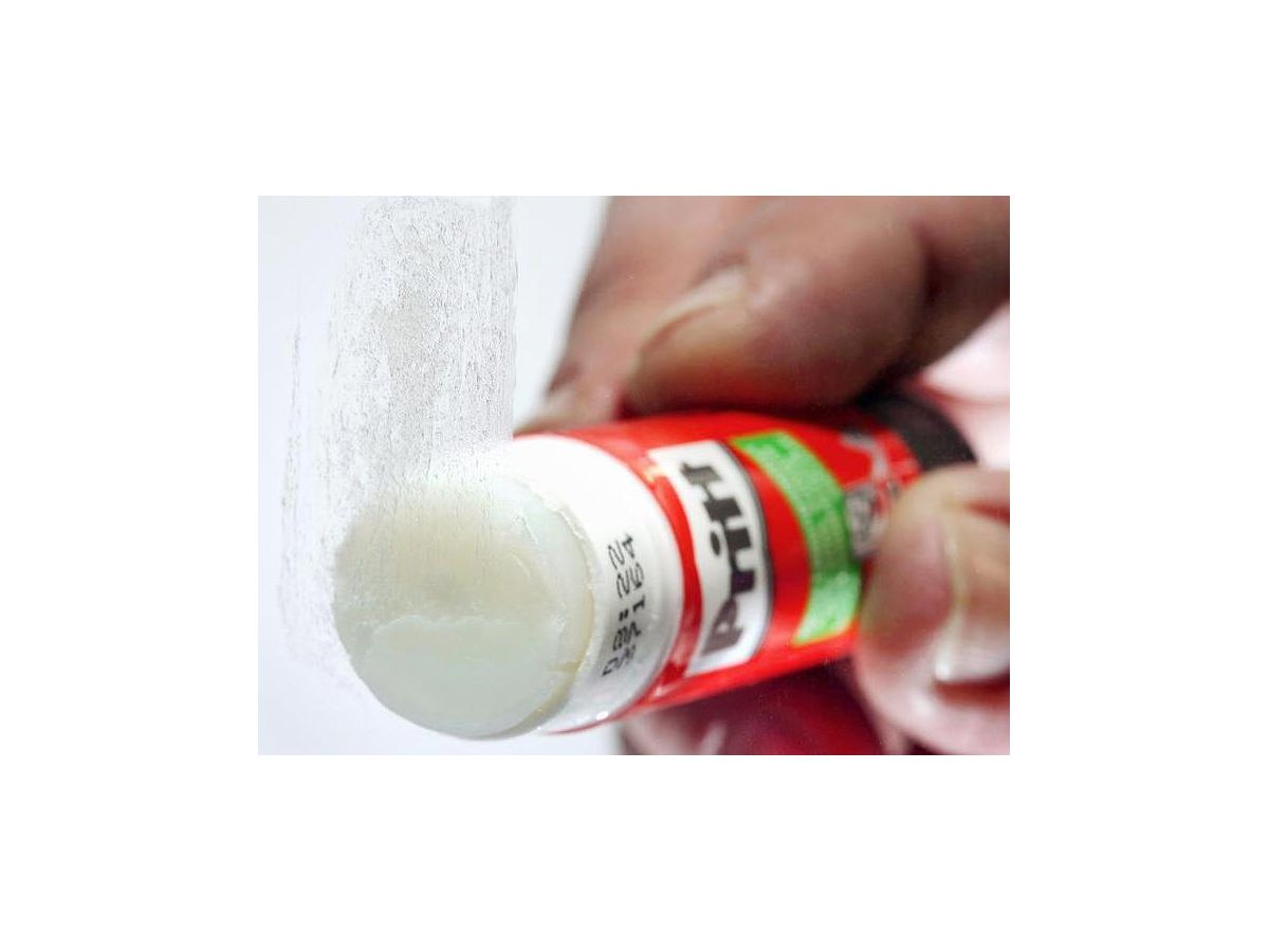 PRITT Klebestift gross PS8BF PK811 43g (7612532050496)