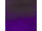 AMSTERDAM Acrylfarbe 500ml 17725682 permanent blau/violett 568 (8712079044282)