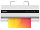 FELLOWES Plastificatrice Saturn A4 5735201 (0043859679928)