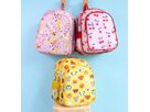 ALLC Rucksack Cherries BPCHPI82 27x32x19cm (8719715004488)