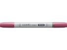 COPIC Marker Ciao 22075182 RV34 - Dark Pink (4511338010990)