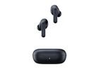 AUKEY Beyond Earbuds Hybrid ANC EP-N8 BK True Wireless, Black (0608119201280)