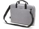 DICOTA Eco Slim Case MOTION lgt Grey D31873-RPET for Universal 14 - 15.6 inch (7640186418188)