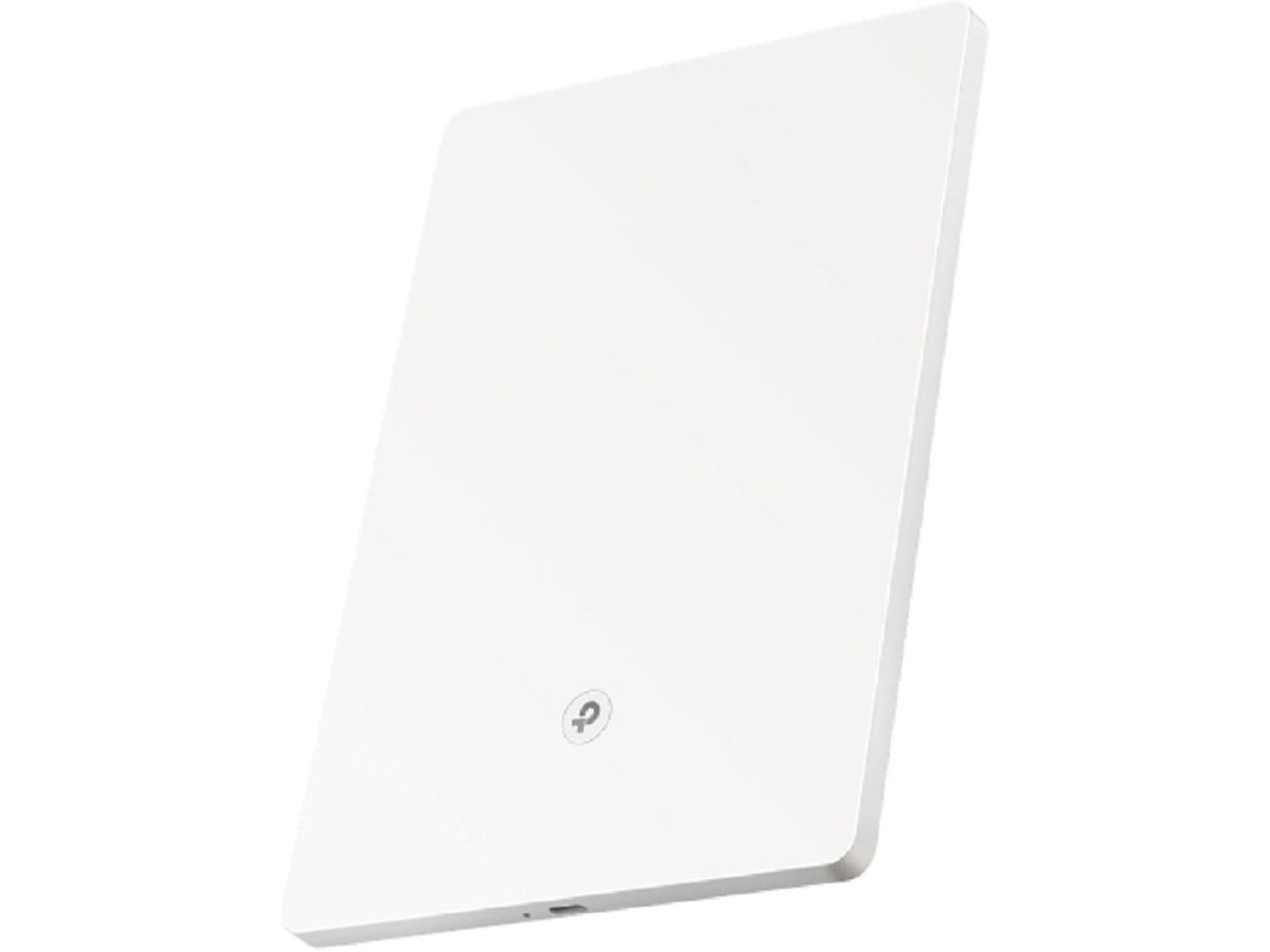 TP-LINK Wi-Fi 6 Air Range Extender Archer Air E5 AX3000 (4895252500677)