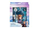 UNDERCOVER Deko Notizbuchset FRVW4464 Frozen (4043946301516)