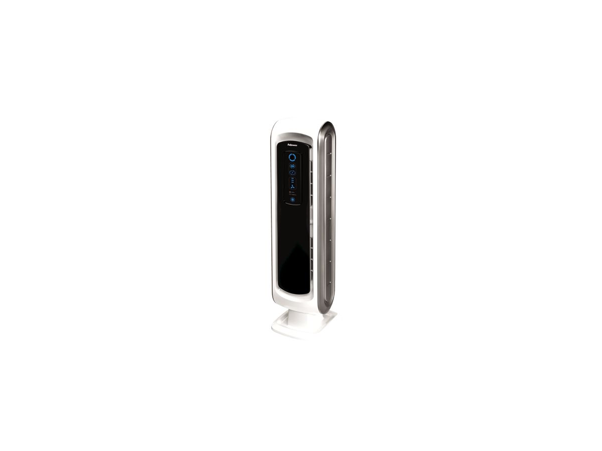 FELLOWES Filtro dell'aria Aeramax DX5 9392801 (0043859664627)