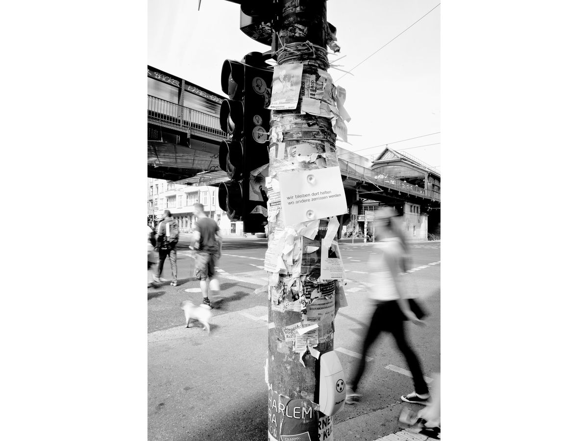 MAGNETOPLAN Design Magnete Acryl 1680015 15mm 10 Stk. (4013695058757)