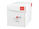 ELCO Couvert Profutura o/Fenst. C4 34860 120g, weiss, Klebung 250 Stk. (7611722011446)