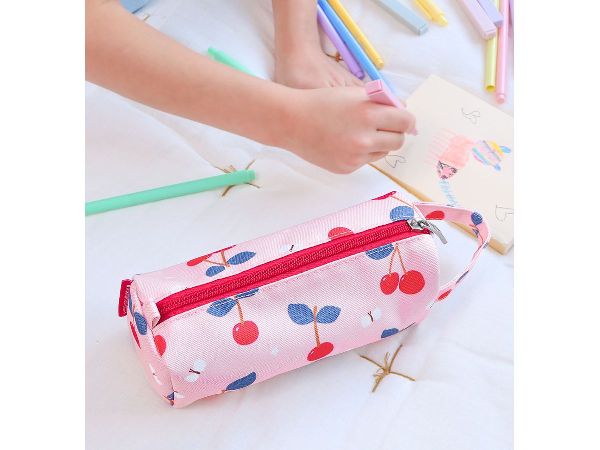 ALLC Astuccio Cherries PECHPI26 20x8x7cm (8719715004648)