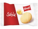 WERNLI Sablé 8272000 5.5g, 300 Stk. (7610062054908)