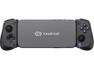 GAMESIR X5s Controller Wireless GSX5SG002-1 NSW 1&2,Android,iOS,PC Bl. (6936685222557)