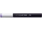 COPIC Ink Refill 21076165 BV02 - Prune (4511338056462)