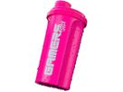 GAMERSONLY Shaker Pink 750 ml 9120119171031 (9120119171031)