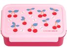 ALLC Lunch Box 22x7x14.5cm BBCHPI78 Cherries (8719715004242)