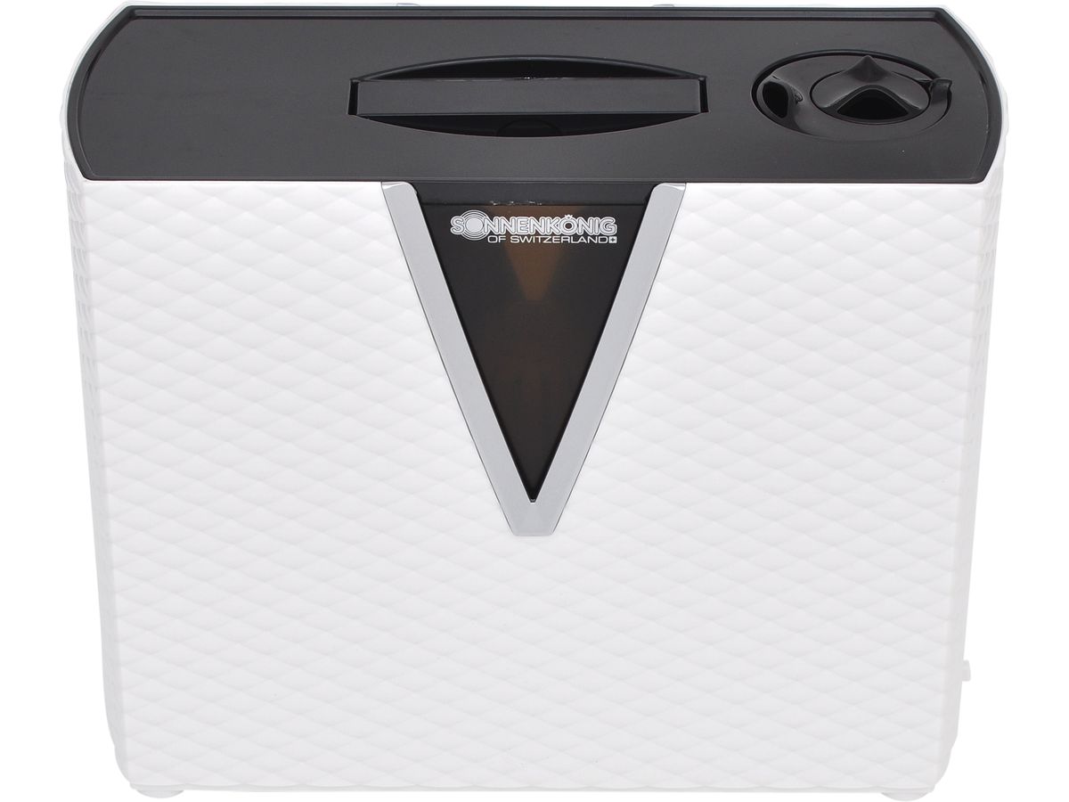 SONNENKÖNIG Luftbefeuchter 10400701 Liverpool (7640110926659)