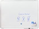 LEGAMASTER Whiteboard Premium Plus 7-101054 90x120cm (8713797099592)