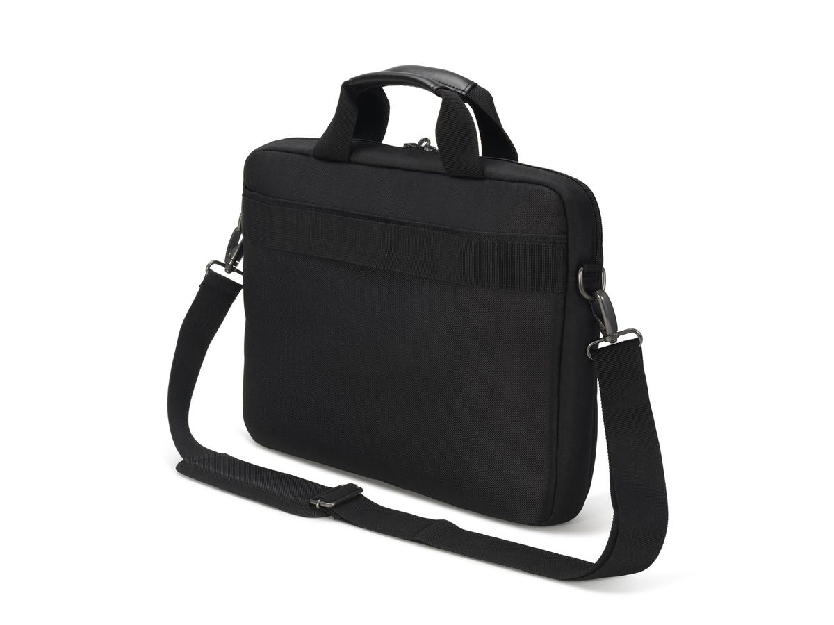 DICOTA Eco Slim Case SELECT D31642-RPET 12-14.1 (7640158668214)