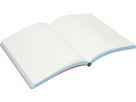 NUUNA Taccuino Graphic L 56352 HOPE 256 pagine (4260358556352)
