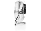 TRISTAR Bodenventilator 30cm VE-5933 chrom (8713016017260)