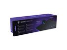 TURTLE BEACH Sense AIMO XXL,Mousepad TBM-9001-05 (0731855790005)