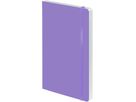 NUUNA Taccuino Dream Boat M 55881 PURPLE 176 pagine (4260358555881)