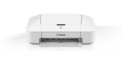 Canon                        - PIXMA iP 2850