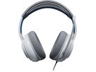 TURTLE BEACH Atlas 200 Headset TBS-3002-15 PS5 White (0840454400274)