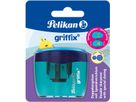 PELIKAN Doppelspitzer Griffix 701266 blau (4012700701268)