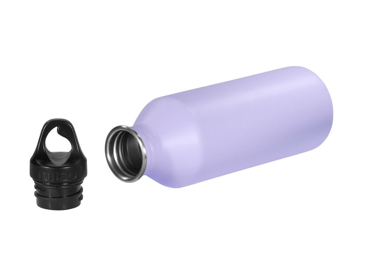 COOCAZOO Gourde 211481 Lilac (4047443492814)