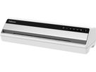 FELLOWES Laminiergerät Saturn A3 5736201 (0043859680009)