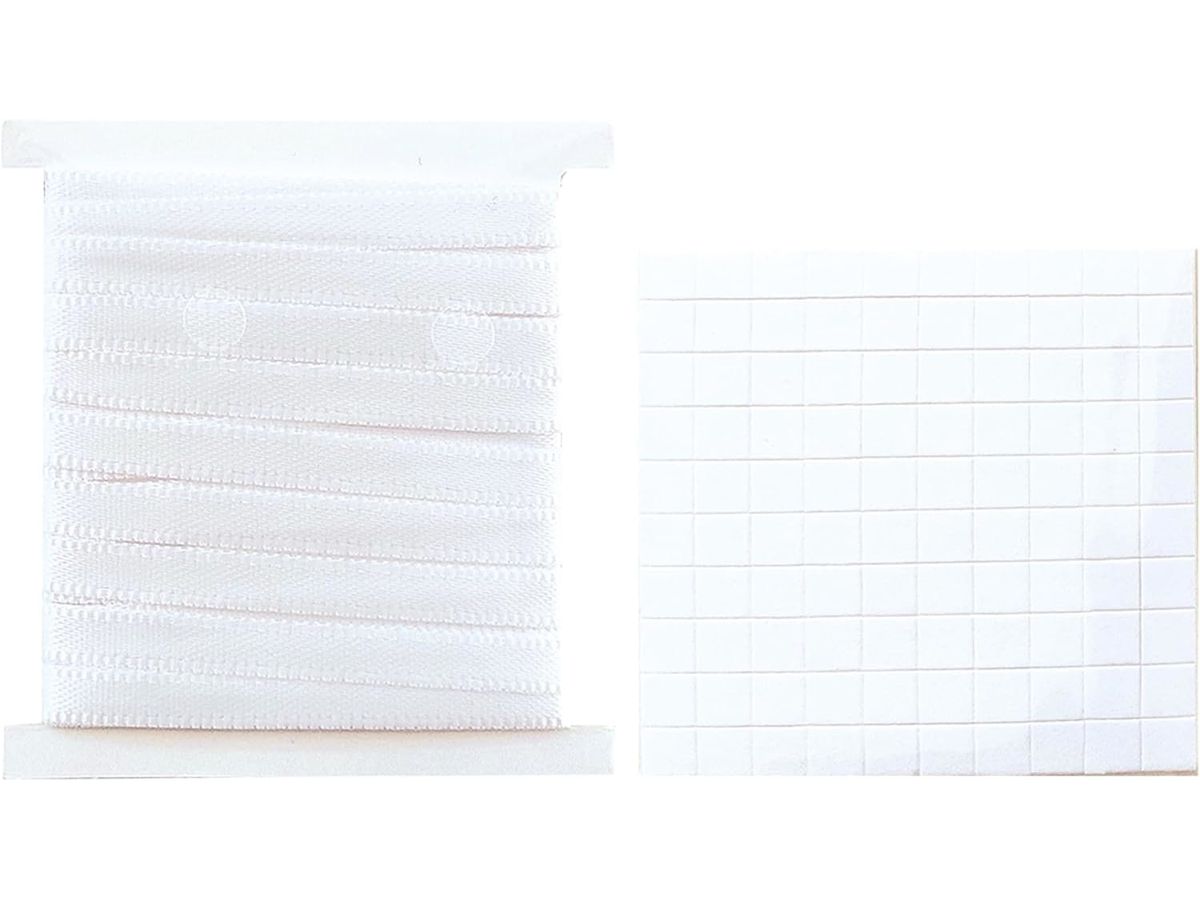 URSUS Set confezione 51290000F Sweet Advent (4008525250838)