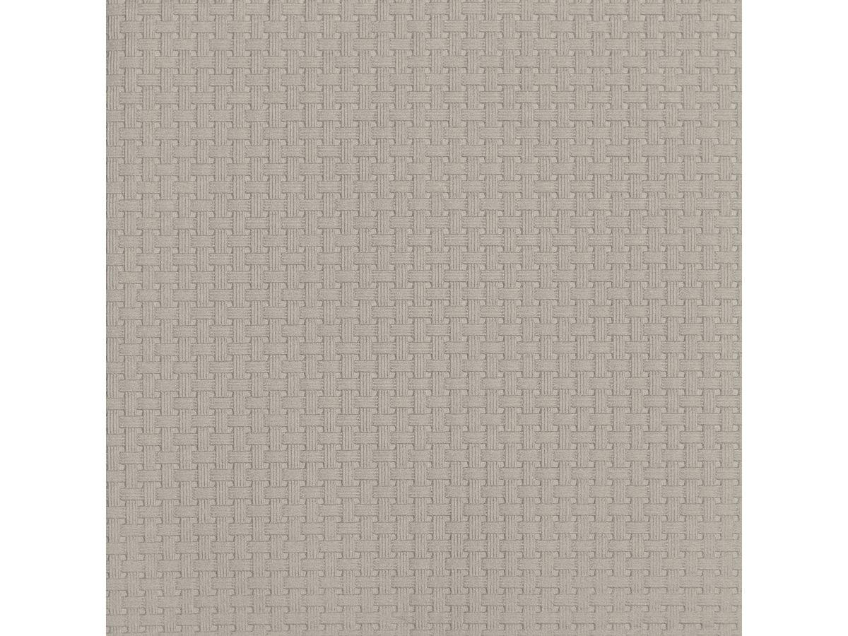 STEWO Serviette Linen 33x33cm 2572748566 grau 15 Stück (7630021157761)