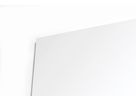LEGAMASTER Whiteboard 200x119.5x3.2cm 7-106112 Wall-UP Stahl emailliert (8713797108478)