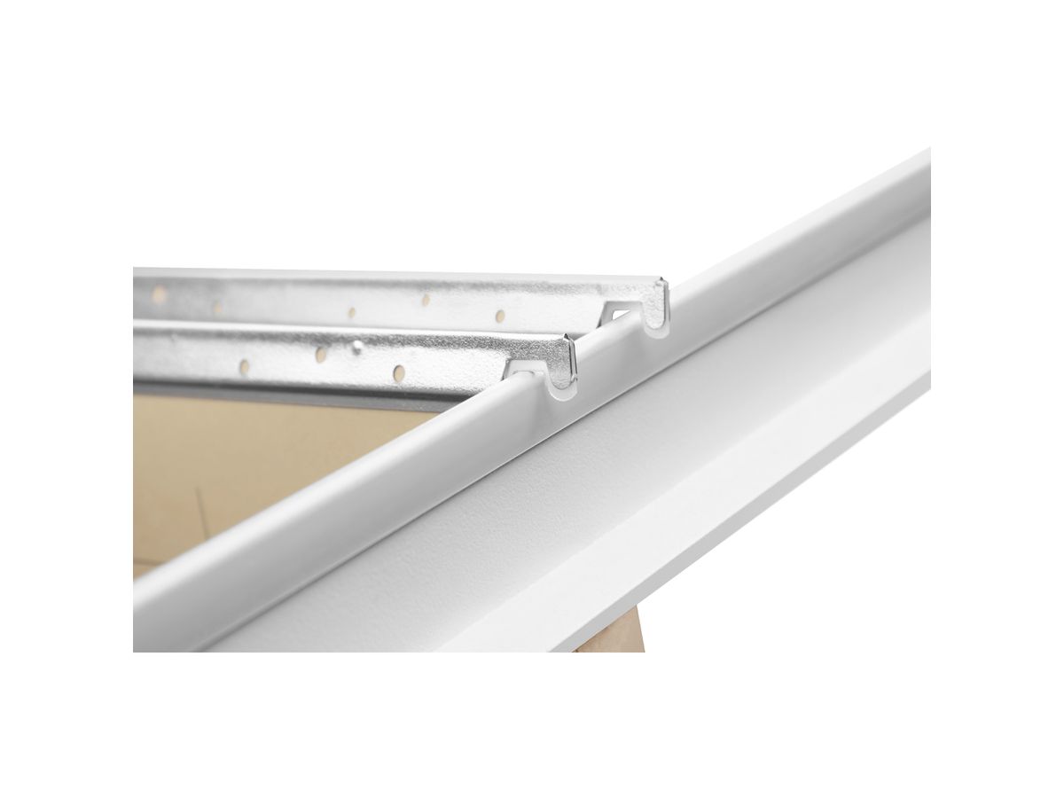 BIELLA Cartelle sosp. A4 27142525U beige 32x25cm (7611365281459)