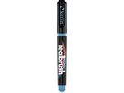KARIN Real Brush Pen 0.4mm 33Z2915 Pigment, aegean (5904446032135)
