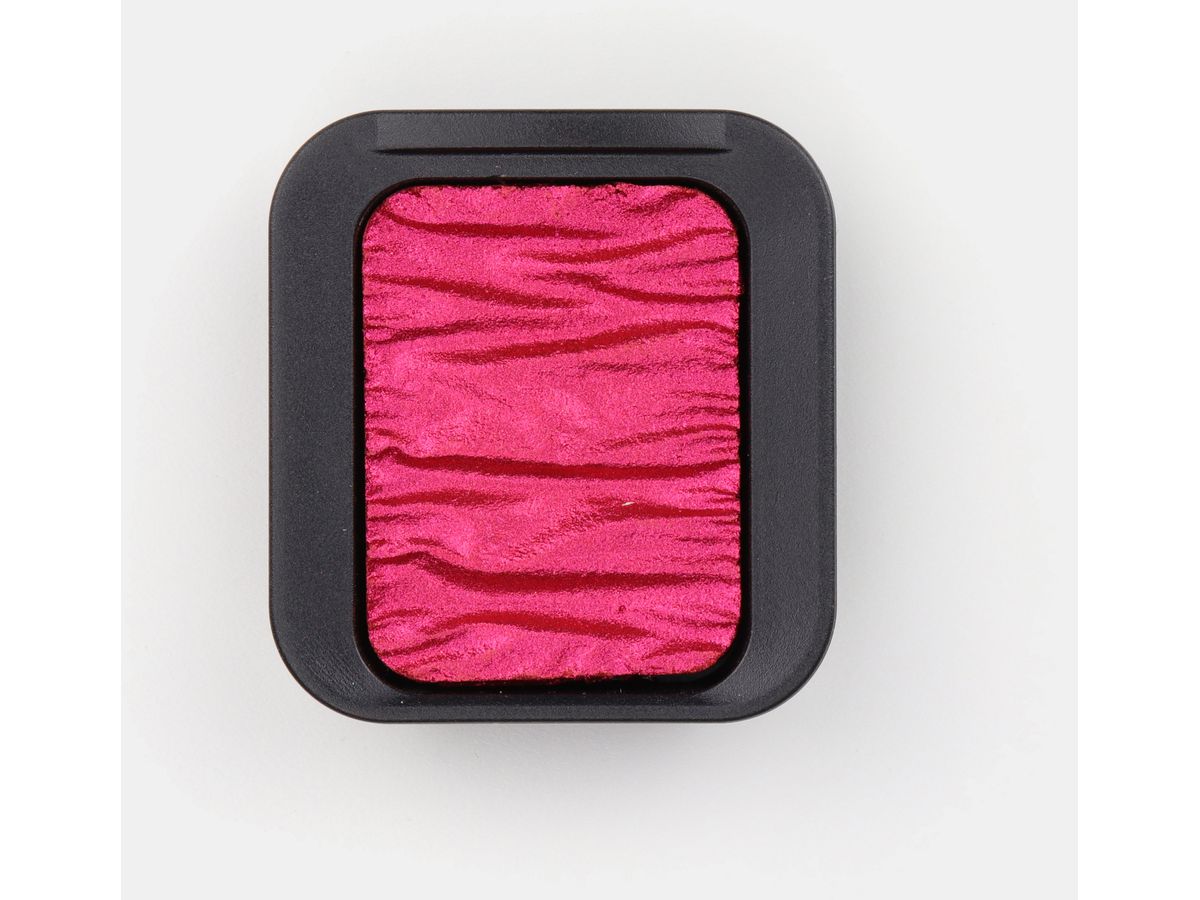 TALENS Perlglanzfarbe Finetec F2444C Perl Rubin (4251402600404)