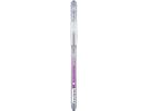 KARIN Gelpen DECOGEL 1.0 STAR 30Z101 silver (5904446029012)
